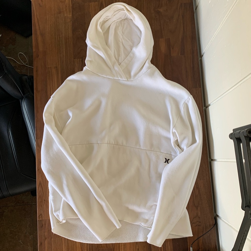 Hurley Hoodie